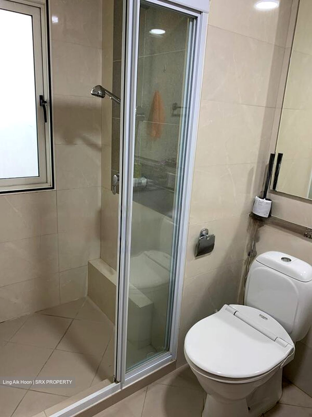 Meraprime (D3), Condominium #421522311